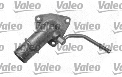 Termostat chladenia VALEO