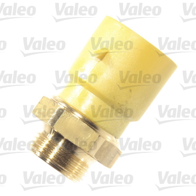 Teplotný spínač ventilátora chladenia VALEO