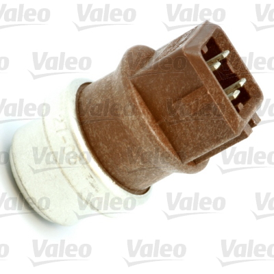 Teplotný spínač ventilátora chladenia VALEO