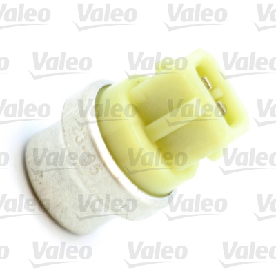 Teplotný spínač ventilátora chladenia VALEO