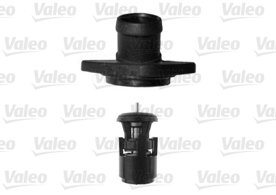 Termostat chladenia VALEO