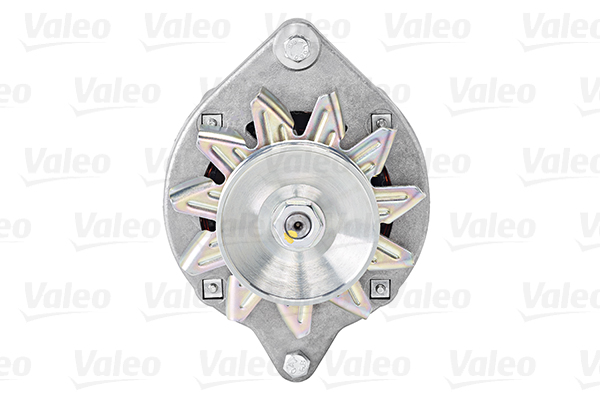 Alternátor VALEO