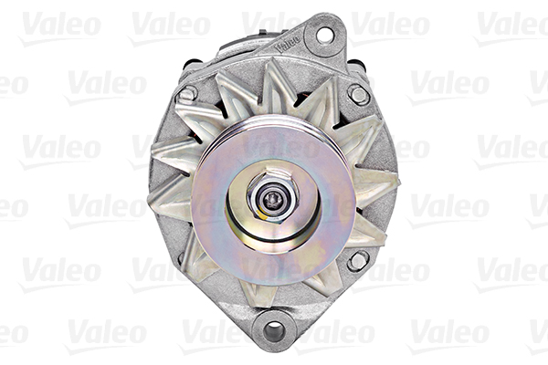 Alternátor VALEO