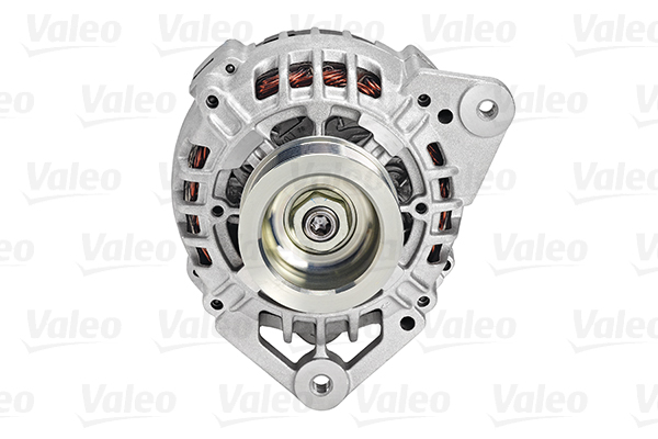 Alternátor VALEO