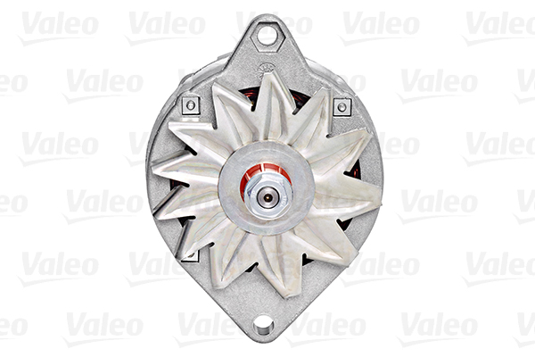 Alternátor VALEO