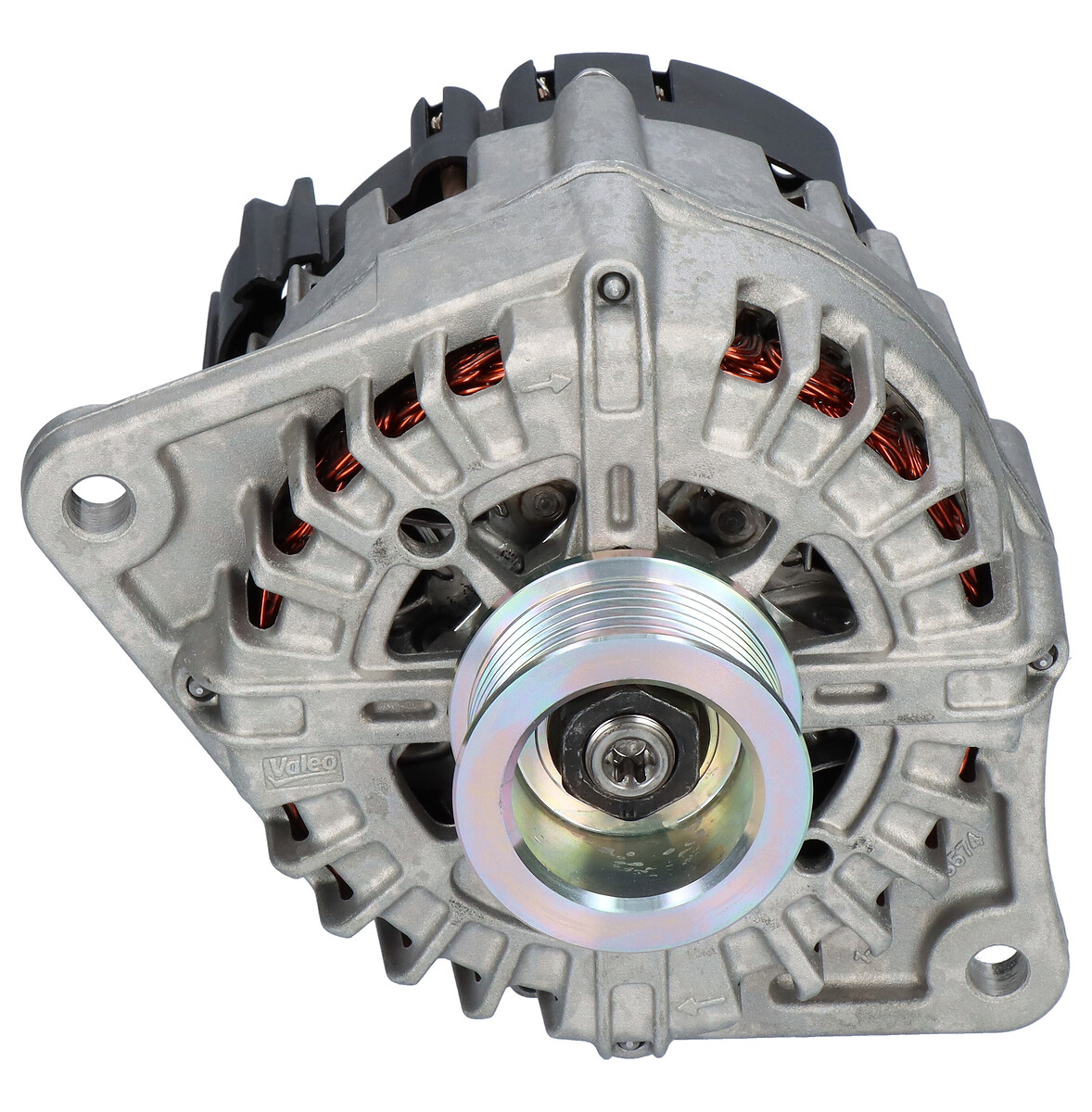 Alternátor VALEO
