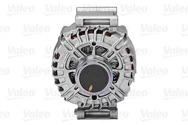 Alternátor VALEO