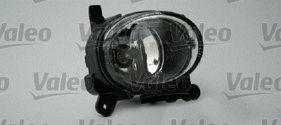 FOGSTAR Valeo Service (043652)