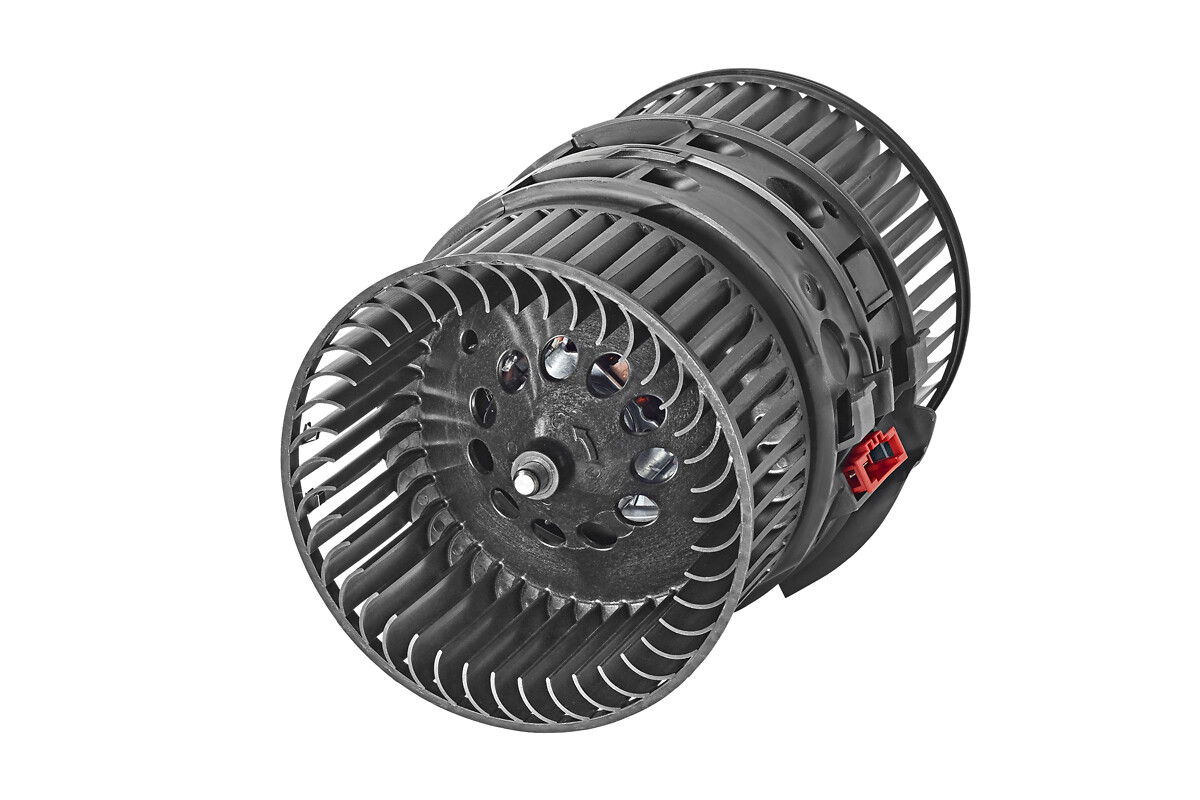 Vnútorný ventilátor VALEO