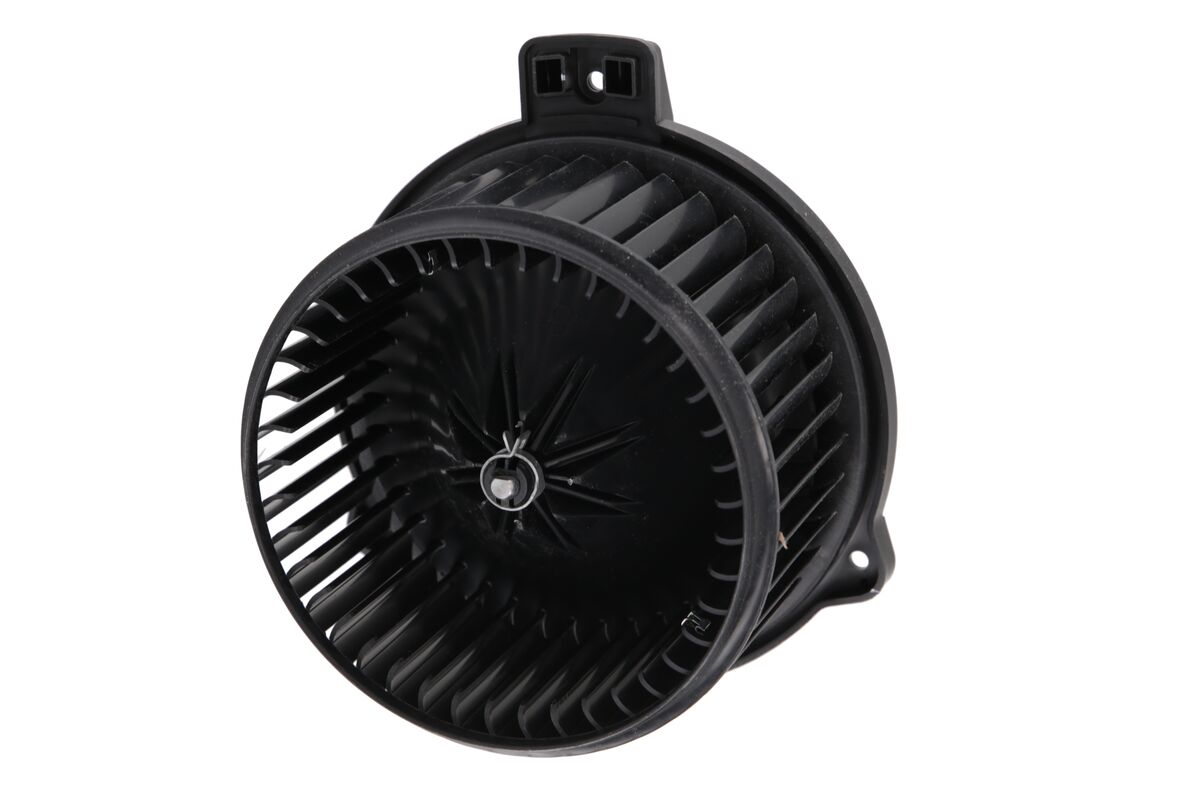 Vnútorný ventilátor VALEO