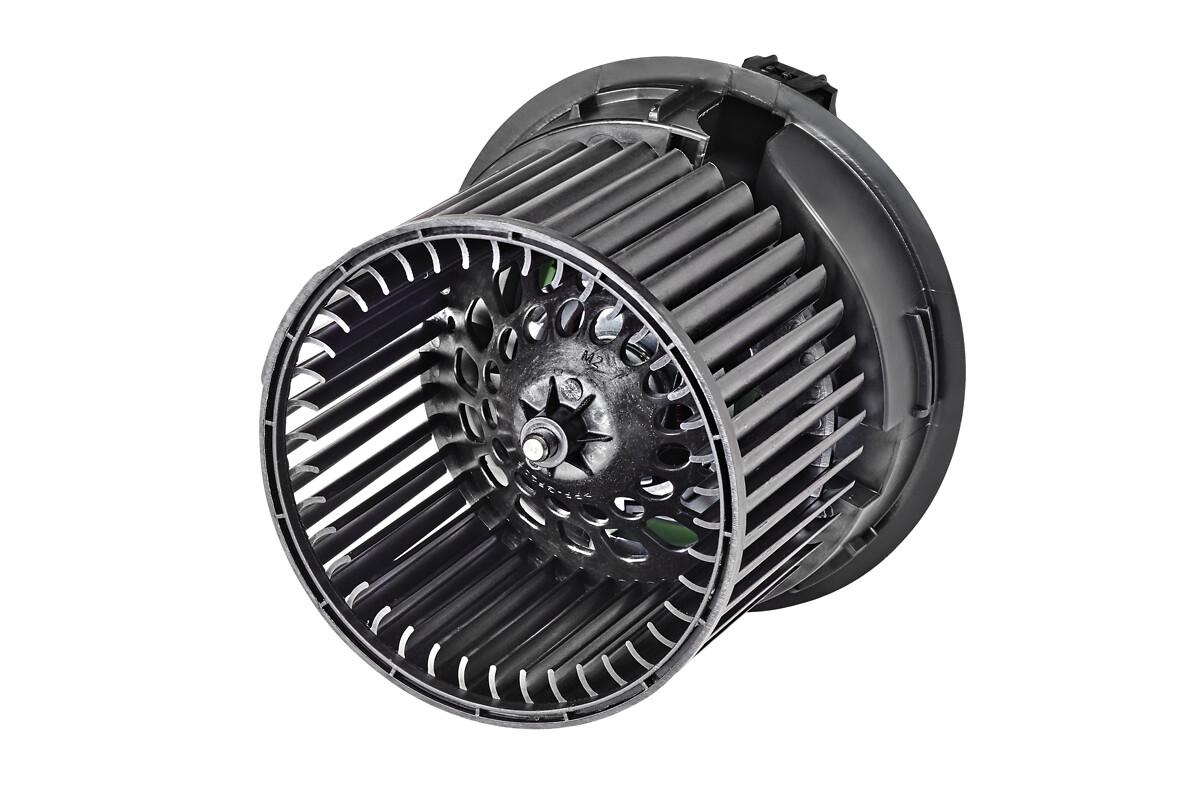 Vnútorný ventilátor VALEO
