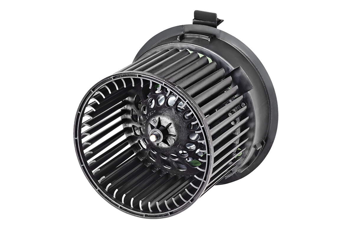 Vnútorný ventilátor VALEO