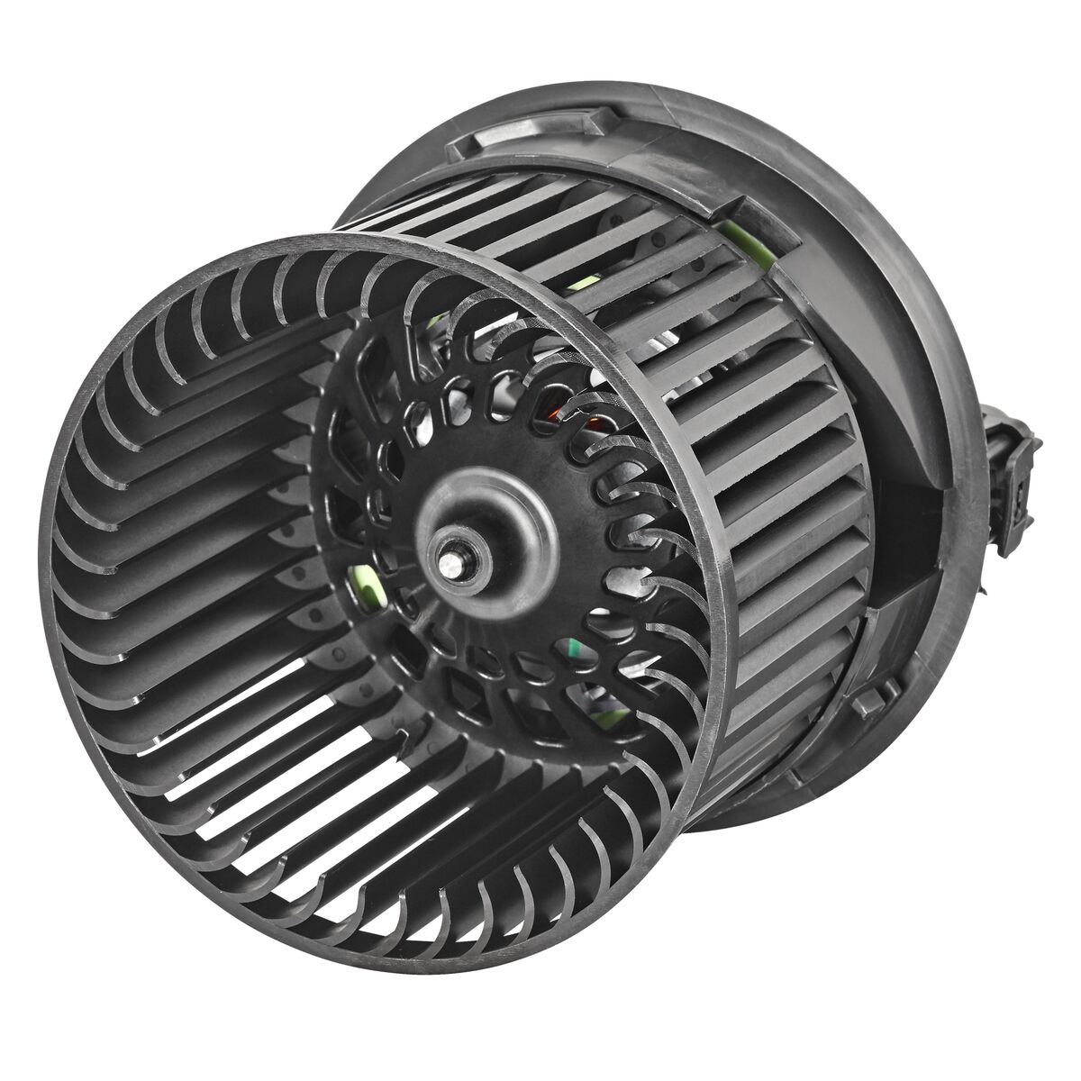 Vnútorný ventilátor VALEO