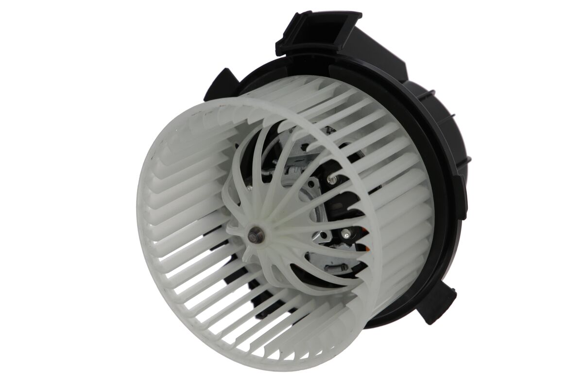 Vnútorný ventilátor VALEO