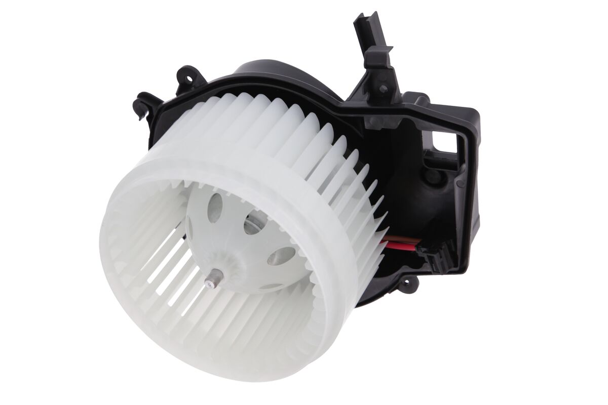 Vnútorný ventilátor VALEO