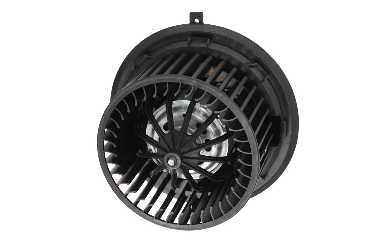 Vnútorný ventilátor VALEO