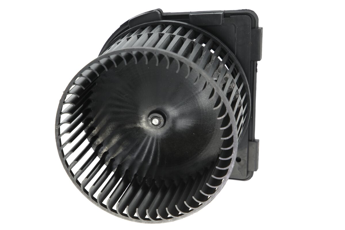 Vnútorný ventilátor VALEO