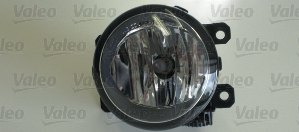 FOGSTAR Valeo Service (044553)