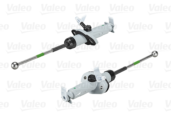 Hlavný spojkový valec Valeo Service (804834)