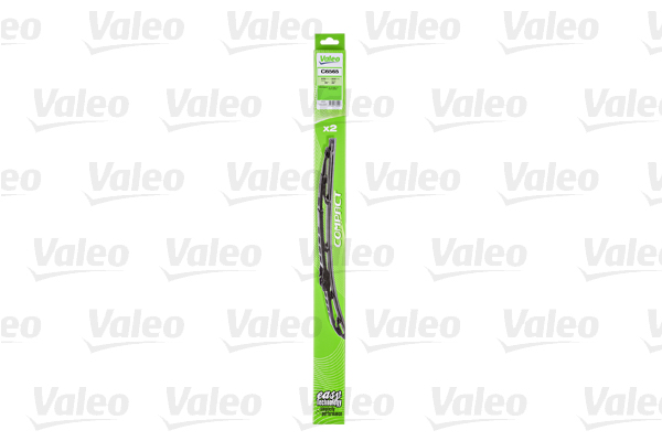 COMPACT Valeo Service (576105)