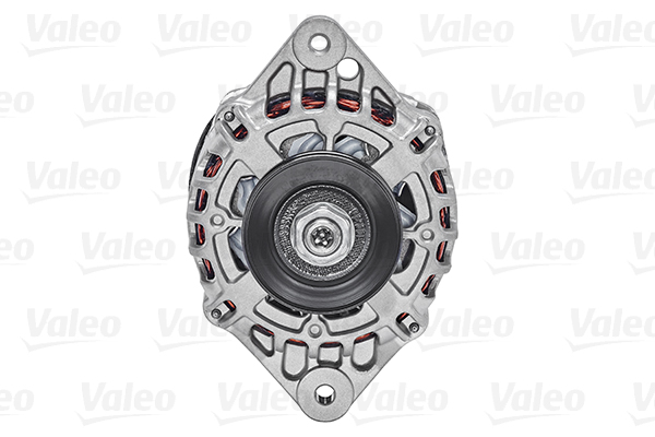 Alternátor VALEO