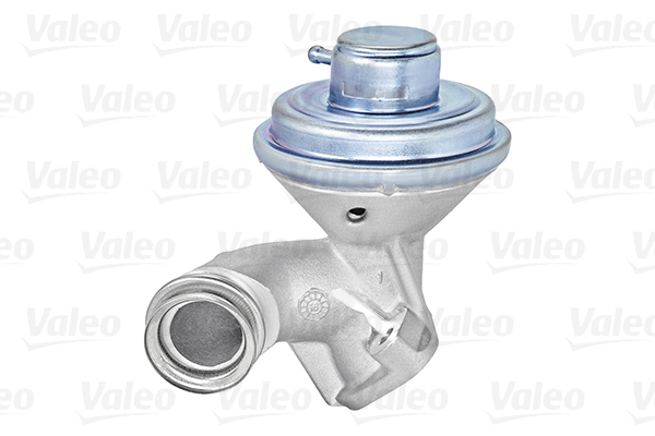 AGR - Ventil VALEO