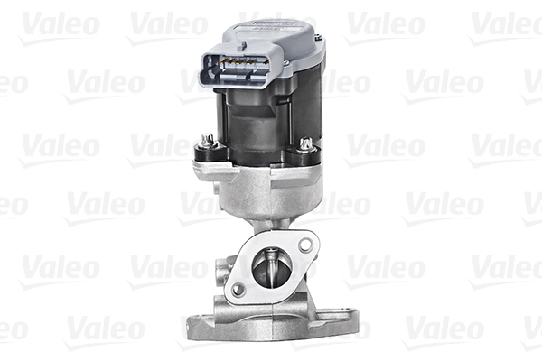 AGR - Ventil VALEO