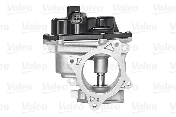 AGR - Ventil VALEO