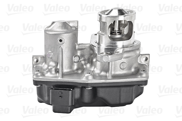 AGR - Ventil VALEO
