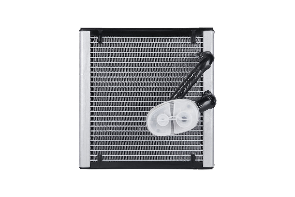 Výparník klimatizácie VALEO