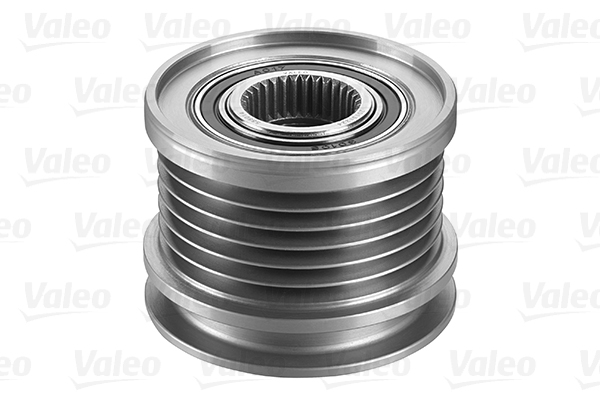 Generatorfreilauf VALEO