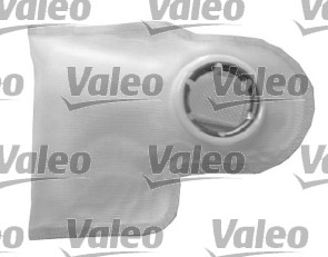 Filter paliva - podávacia jednotka VALEO