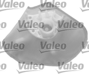 Filter paliva - podávacia jednotka VALEO