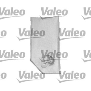 Filter paliva - podávacia jednotka VALEO