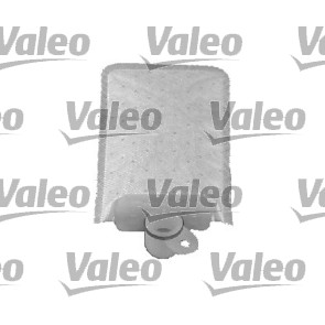 Filter paliva - podávacia jednotka VALEO