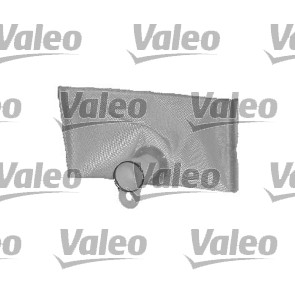 Filter paliva - podávacia jednotka VALEO