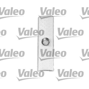 Filter paliva - podávacia jednotka VALEO
