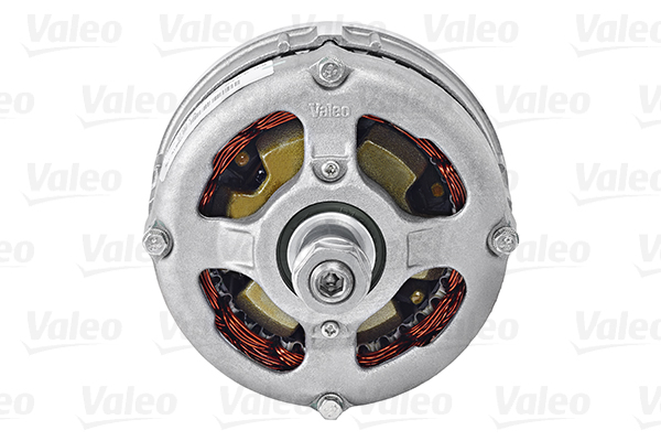 Alternátor VALEO