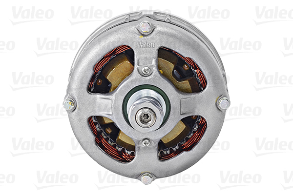 Alternátor VALEO