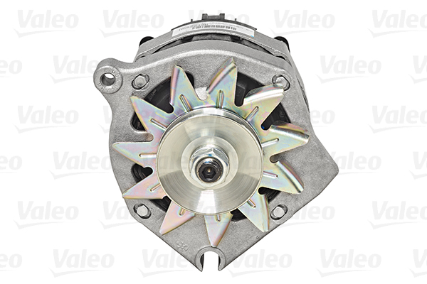 Alternátor VALEO