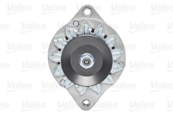 Alternátor VALEO