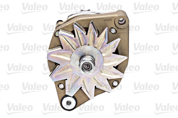 Alternátor VALEO