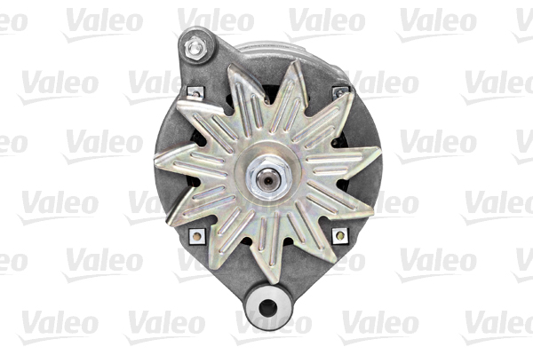 Alternátor VALEO