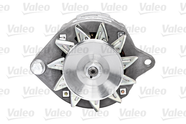Alternátor VALEO