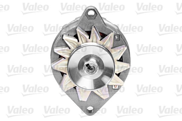 Alternátor VALEO