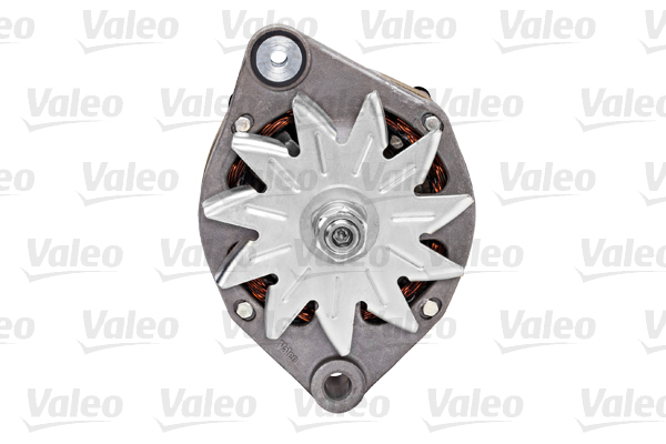 Alternátor VALEO