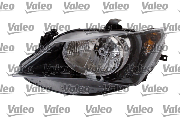 Hlavný svetlomet Valeo Service (044821)