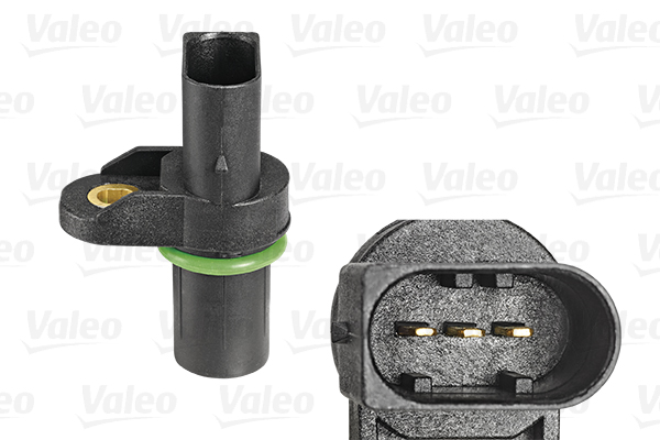 Snímač polohy vačkového hriadeľa VALEO
