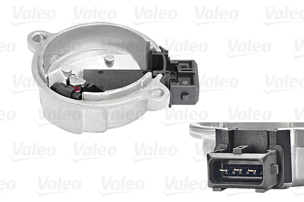 Sensor, posición arbol de levas VALEO