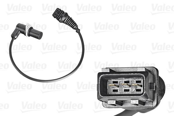 Snímač polohy vačkového hriadeľa Valeo Service (253835)